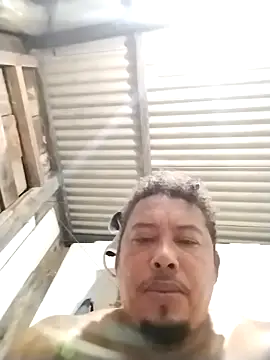 Snapshot of dsvrsa chatting on October 27, 2025, 11:31 pm dsvrsa online show from October 27, 2025, 11:31 pm