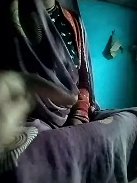 Snapshot of Hot-qwer chatting on January 17, 2026, 1:16 pm Hot-qwer online show from January 17, 2026, 1:16 pm