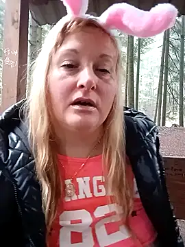 XHelenaX90 online show from April 2, 2026, 12:36 pm