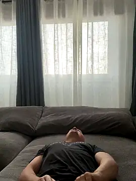 Attila120 online show from November 11, 2025, 8:03 am