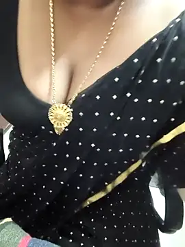 Tamil-rami online show from November 2, 2025, 1:46 pm