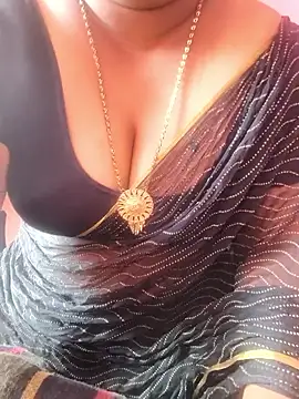 Tamil-rami online show from March 25, 2026, 8:31 am