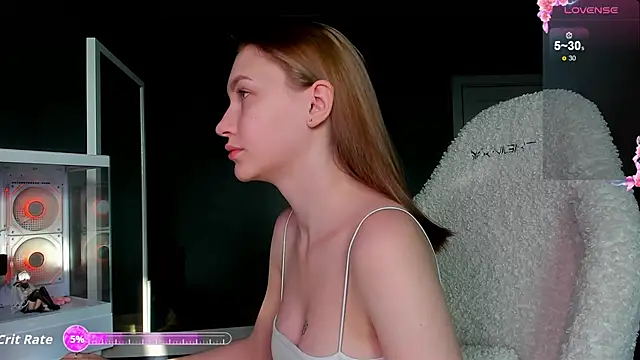 Snapshot of Ammi_bliss chatting on October 20, 2025, 3:40 am Ammi bliss online show from October 20, 2025, 3:40 am