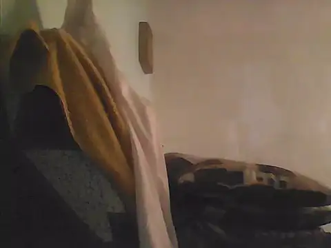 Snapshot of XaviGomez-87 chatting on September 21, 2025, 10:22 pm XaviGomez-87 online show from September 21, 2025, 10:22 pm