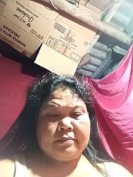 Mari fvcks online show from November 1, 2025, 7:16 pm