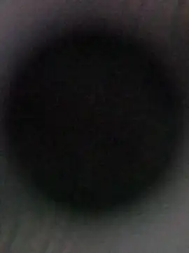 Snapshot of Punam_ji chatting on September 11, 2025, 4:56 am Punam ji online show from September 11, 2025, 4:56 am