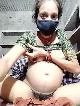 Punam ji online show from November 11, 2025, 10:37 am