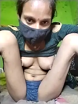 Punam ji online show from February 21, 2026, 12:50 pm