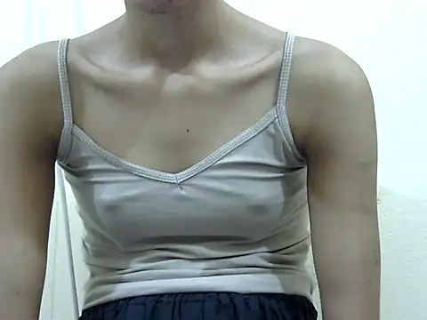 smallcuute online show from January 19, 2026, 10:30 am