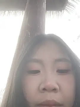 TeddyPrincess online show from December 16, 2025, 7:02 am