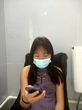 Snapshot of TeddyPrincess chatting on January 17, 2026, 5:23 am TeddyPrincess online show from January 17, 2026, 5:23 am