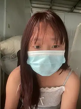 Snapshot of TeddyPrincess chatting on January 18, 2026, 6:39 am TeddyPrincess online show from January 18, 2026, 6:39 am