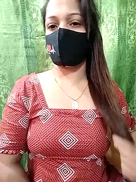 Payel 50 online show from February 28, 2026, 11:33 am