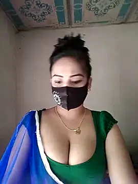 Payel 50 online show from March 7, 2026, 5:26 am