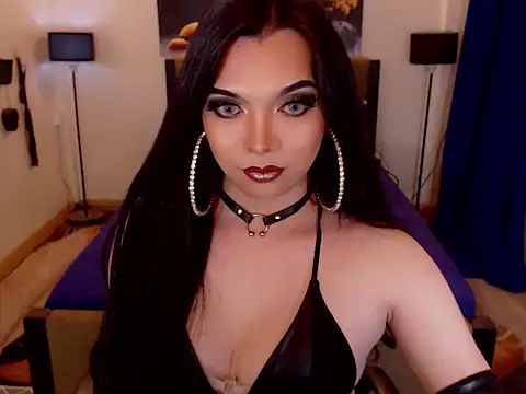 GiftedCockJam online show from September 30, 2025, 10:20 am