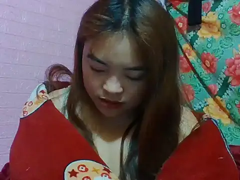 Loc al online show from January 12, 2026, 12:16 am