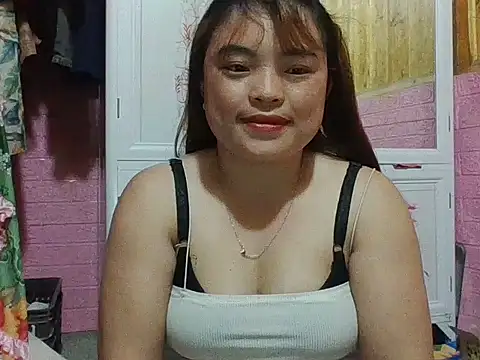 Loc al online show from February 17, 2026, 5:37 am