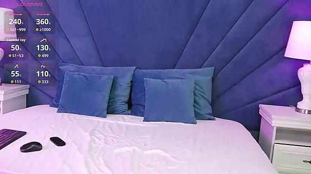 Deezylicious online show from November 22, 2025, 7:13 pm