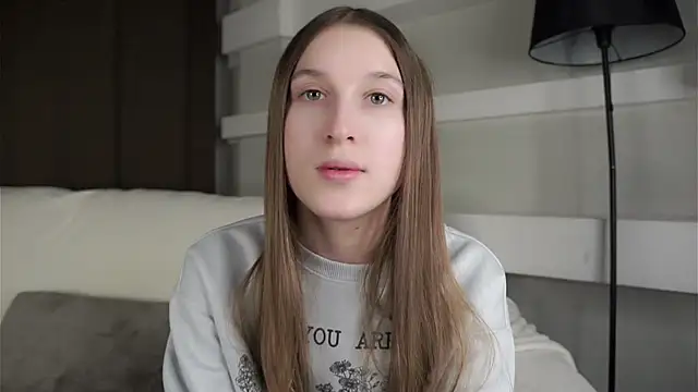 NanaMertins online show from January 7, 2026, 1:08 am