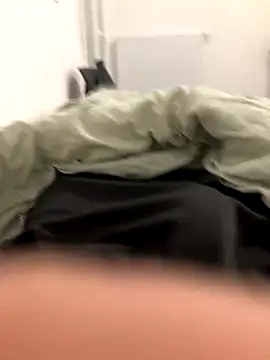 Loulou 2007 online show from September 16, 2025, 7:37 pm