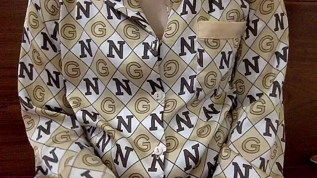 Lamoon 2k online show from November 6, 2025, 5:36 pm