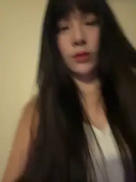 Snapshot of ananmissy chatting on September 21, 2025, 1:57 pm ananmissy online show from September 21, 2025, 1:57 pm