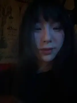 Snapshot of ananmissy chatting on November 2, 2025, 5:59 pm ananmissy online show from November 2, 2025, 5:59 pm