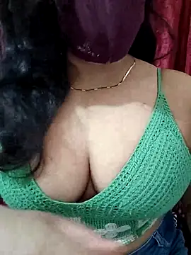 Sakshi4u online show from March 6, 2026, 7:05 am