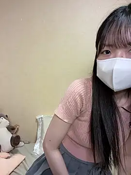 risa909 online show from June 4, 2026, 8:59 pm