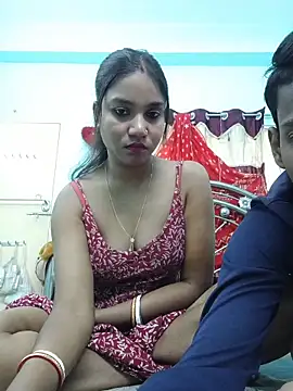 Snapshot of Miss_Tumpa chatting on February 24, 2026, 9:29 am Miss Tumpa online show from February 24, 2026, 9:29 am