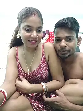 Snapshot of Miss_Tumpa chatting on March 14, 2026, 3:50 pm Miss Tumpa online show from March 14, 2026, 3:50 pm