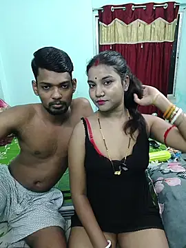 Miss Tumpa online show from July 25, 2026, 4:48 pm