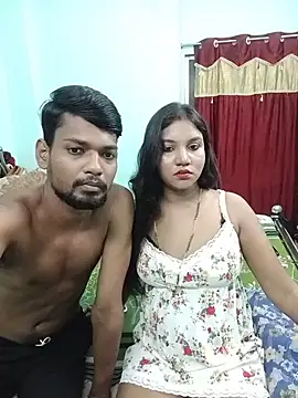 Miss Tumpa online show from August 9, 2026, 4:01 pm