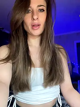  shadylady  online show from September 13, 2025, 5:24 pm