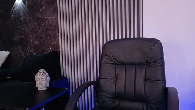 jett savage online show from December 18, 2025, 1:50 pm