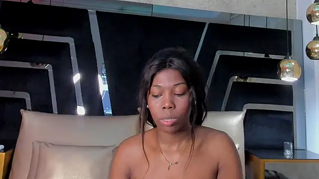 AbbieCyruz online show from September 9, 2025, 11:54 am