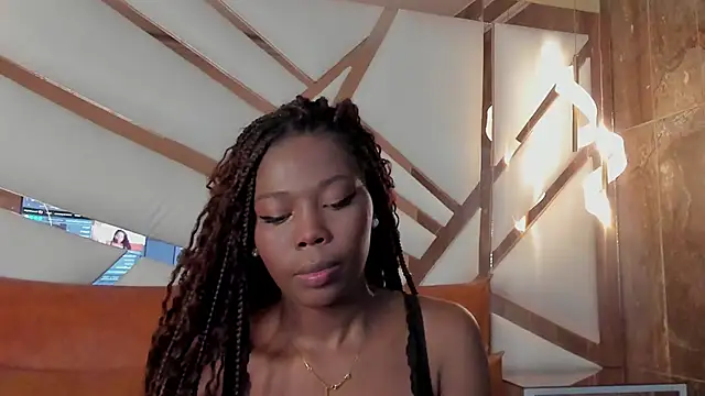 Snapshot of AbbieCyruz chatting on November 6, 2025, 12:28 pm AbbieCyruz online show from November 6, 2025, 12:28 pm