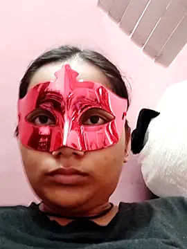 rimasharma 10 online show from May 23, 2026, 3:01 am