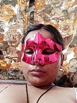 rimasharma 10 online show from May 24, 2026, 5:12 am