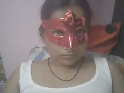 rimasharma 10 online show from May 26, 2026, 11:56 pm