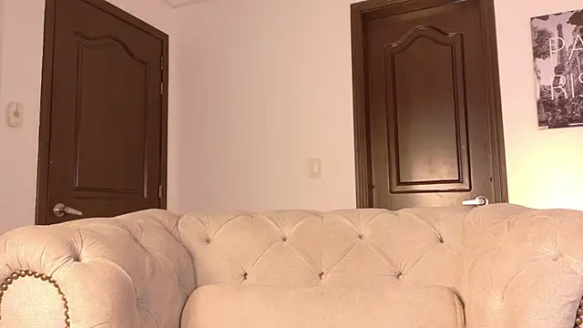 JothaFit online show from November 1, 2025, 1:46 pm