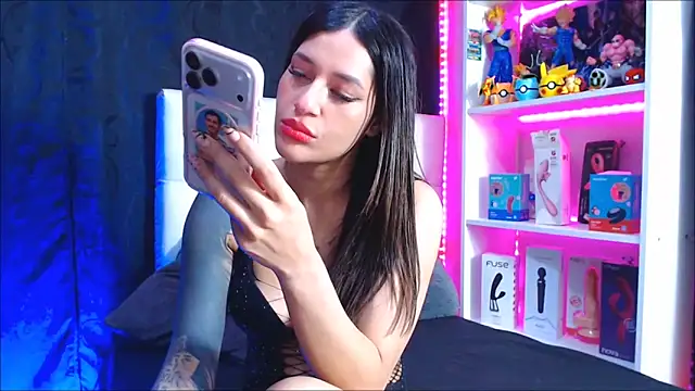 Snapshot of sexloversxxxXX chatting on June 5, 2026, 10:37 pm sexloversxxxXX online show from June 5, 2026, 10:37 pm