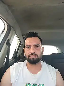 incenciousrage online show from September 24, 2025, 5:44 am