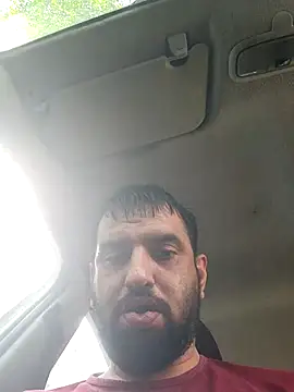 incenciousrage online show from October 9, 2025, 5:27 am