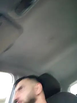 incenciousrage online show from October 13, 2025, 12:27 pm