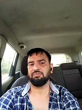 incenciousrage online show from November 3, 2025, 11:33 am