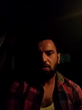 incenciousrage online show from November 6, 2025, 9:15 pm