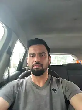 incenciousrage online show from November 27, 2025, 11:01 am