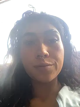 keith russo online show from September 22, 2025, 7:16 pm