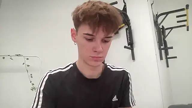 Milk Guy online show from November 10, 2025, 12:37 pm